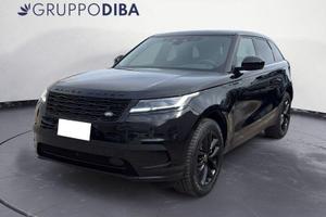Land Rover Range Rover Velar 2024 Velar B 2.0...