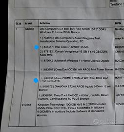 Asus prime b760m wifi micro atx