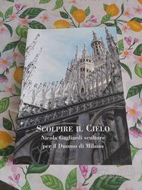 Scoprire il cielo. Nicola Gagliardi