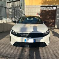 OPEL Corsa 1.2 100 CV aut. GS EAT8