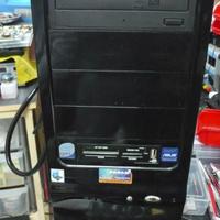 PC Desktop AMD Athlon 64 X2 4400+ 2.3Ghz 4GB RAM