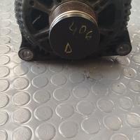 Peugeot 406 break pa 8e slash f pc Alternatore