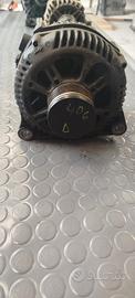 Peugeot 406 break pa 8e slash f pc Alternatore