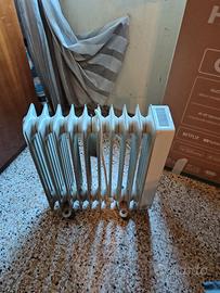 Termosifone