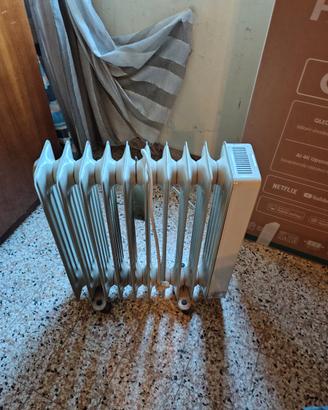 Termosifone
