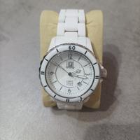 Orologio Light your time 
