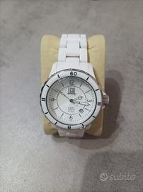 Orologio Light your time 