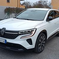 Renault Austral Full Hybrid 200 CV