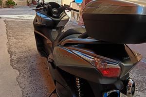 HONDA SWT 400   O.TTIMO STATO!!!