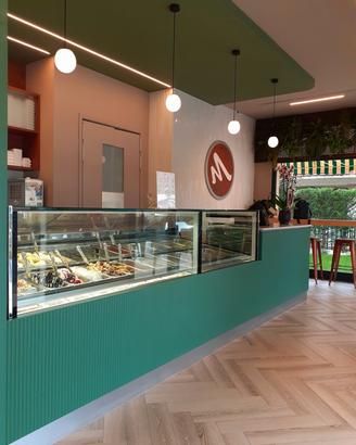 produzione arredamenti su misura 