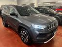 jeep-compass-compass-1-3-turbo-t4-phev-limited-4xe