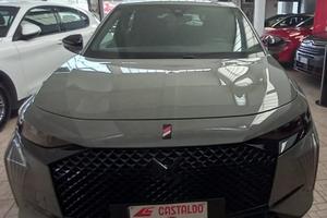 DS AUTOMOBILES DS 7 BlueHDi 130 aut. Performance L