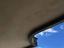 Immagine 14