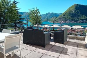 Lago d'Iseo appartamento vacanze