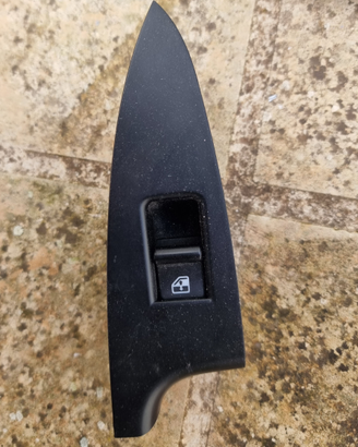 Pulsantiera afla Romeo Giulietta