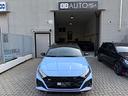 hyundai-i20-n-1-6-t-gdi-mt-n-performance-techno