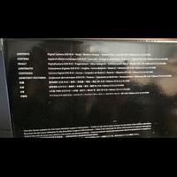 Canon EOS R10 + RF-S 18-150mm – NUOVA MAI ACCESA