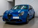 alfa-romeo-giulietta-1-6-mtj-120-cv