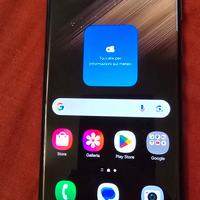 SAMSUNG S22 ULTRA 12 ram 256 gb