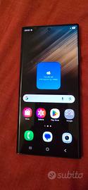 SAMSUNG S22 ULTRA 12 ram 256 gb
