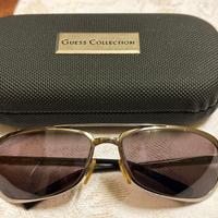 Occhiali da sole Guess