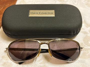 Occhiali da sole Guess