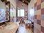 Immagine 29