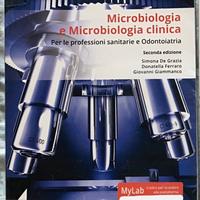 Microbiologia e microbiologia clinica