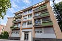 4-locali-a-milano