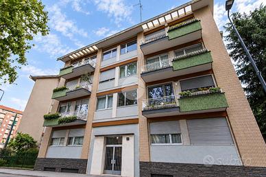 4 LOCALI A MILANO