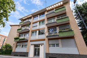 4 LOCALI A MILANO