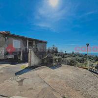 Villa singola Terracina [Cod. rif 3180587VRG]