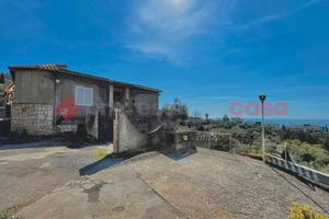 Villa singola Terracina [Cod. rif 3180587VRG]