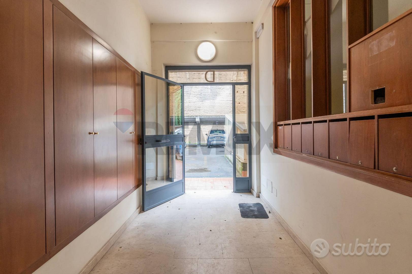 Appartamento – Lentini, Siracusa - Vista 4