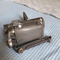 VIDEOCAMERA PANASONIC NV-GS180