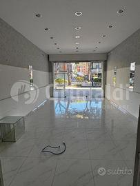 Negozio Cervia [RIF MVGRAVCG]