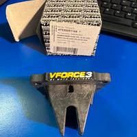 Pacco lamellare V Force 3 KTM