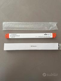 Alimentatore Snappy SNP150-24VF-1
