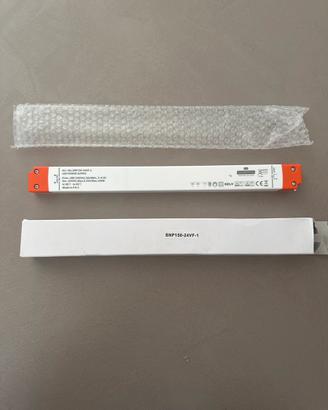 Alimentatore Snappy SNP150-24VF-1