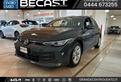 VOLKSWAGEN Golf 2.0 TDI 115 CV SCR Life - PROMO