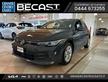 VOLKSWAGEN Golf 2.0 TDI 115 CV SCR Life - PROMO