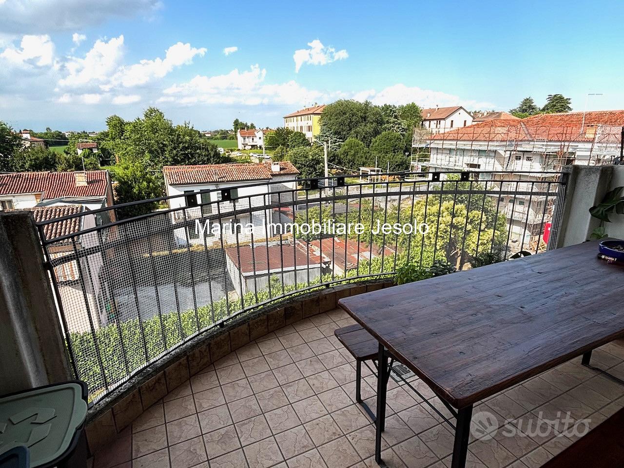 Appartamento – Vicenza, Caselle - Vista 5