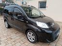 fiat-qubo-1-3-mjt-95-cv-dynamic