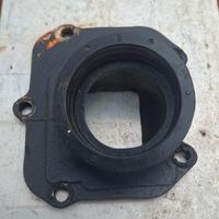 Collettore aspirazione per Aprilia