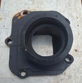 Collettore aspirazione per Aprilia