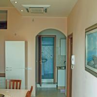 Casa vacanza fronte mare 10m Lung.re 181. 1 Avola
