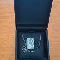 COLLANA SECTOR 