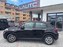 fiat-500x-1-3-multijet-95-cv-cross