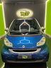 smart-fortwo-1000-52-kw-coupe-limited-two