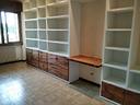 libreria-in-laminato-con-frontali-rovere-vecchio